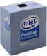 Intel Pentium Dual Core E2180 775 (T)  BX80557E2180 