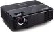 Acer  P1165 