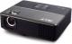Acer Projektor DLP  P5270  Czarny