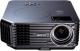 BenQ  MP612c 