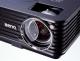 BenQ  MP622c 