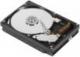 Fujitsu-Siemens 146,8 SAS 10000  S26361-F3204-L114 