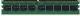 Hewlett-Packard  2GB PC2-5300 FDB 2X1GB 397411-B21 
