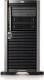 Hewlett-Packard Tower Quad-Core 5335 2 GB 146GB  470064385  Brak