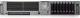 DL380G5 E5310 1GB 433527-421 Rack Brak