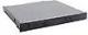 Hewlett-Packard  AKC DVD-RW+ 16X HALF HEIGHT 