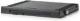 Hewlett-Packard  AKC FLOPPY DRIVE KIT DL360G4 