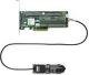 KONTROLER SMART ARRAY P400/256