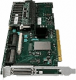 Hewlett-Packard  BATERIA DO KONTR. 128MB BBWC 641/642 