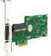 KONTROLER SCSI na PCI-E 1-CH U320