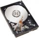 Hewlett-Packard 160 SATA 7200  349238-B21 
