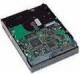 Hewlett-Packard 160 SATA 7200  411275-B21 