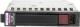 Hewlett-Packard 36,4 SAS 10000  375859-B21 