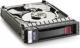 Hewlett-Packard  431933-B21  SAS 36,4 15000