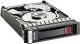 Hewlett-Packard  375870-B21  SAS 73 15000