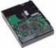 Hewlett-Packard 80 SATA 7200  383410-B21 