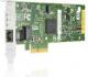 MF PCI-E NC373T