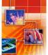Hewlett-Packard  MS2003 SBS R2 STD RSLLR OPT KIT PL 