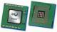 Hewlett-Packard  E5310 ML150G3 437903B21 
