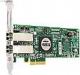 Hewlett-Packard  FC2242SR PCI-E DC HBA A8003A 