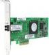 Hewlett-Packard   FC1142SR AE311A 