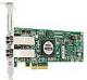 Hewlett-Packard  FC2142SR A8002A 