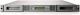 Hewlett-Packard  AUTOLOADER ULTRIUM 920 G2 1/8 CAREPACK AG724AM 