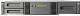 BIBLIOTEKA TA�M MSL2040 1X448 24TA�MY AE462AM