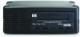 Hewlett-Packard  DAT 160 SCSI Q1574A Q1574A 