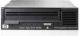 ULTRIUM 920 WEWN SCSI  AG722AM