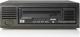 STREAMER ULTRIUM 448 SAS HBA  AG723AM