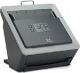 Hewlett-Packard  ScanJet N6010 