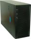 Intel  SC5400BRP 830W 0+1  Riggins2 