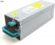 Intel  Modu� zasilania 830W SC5400BR/LX FXX830WPSU 