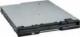 Slim-line FDD SR1(2)500 SC5299/5400 AXXUSBFLOPPY
