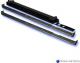 Rack KIT do SC5295/SC5299  APP3RACKIT