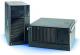 Intel  SC5295UP Pilot Point 3 350W czarna Intel  tower