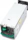 Intel  Zasilacz red. 650W do SC5299BRP  APP4650WPSU 