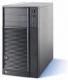 Intel  SC5299BRP 650W 