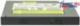 Intel  DVD/CDR slimline drive SR1400/2400 AXXDVDCDR 