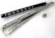 Tool-less rail kit SR1400/2400/  AXXHERAIL