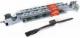 Cable management arm x5x0/x4x0/1435  AXXRACKCARM