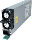 Intel  SR2500 750 Watt PSU ASR2500PS (dodatkowy) 