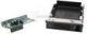 Intel  SR2500-6th SAS/SATA HS drive kit ASR2500SIXDRV 