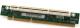 Riser card 1xPCI-X  1U SR1530AHLX