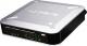 Linksys  RVS4000 
