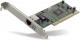 Karta Sieciowa PCI Gigabit