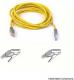 Belkin  Cat5e UTP 10M 