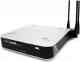Linksys  WAP4400N-EU 