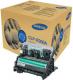 Samsung  CLP-R300A B�ben CLP-300 20k 